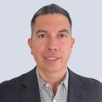 Invisors Employee Abraham Anzardo's profile photo