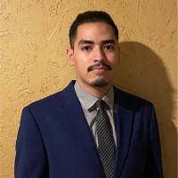 Josue Cisneros Email & Phone Number