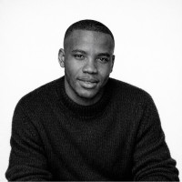Stadium Employee Olamilekan Isaac's profile photo
