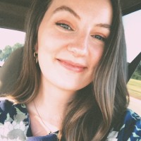 Checkeeper Employee Kendall Henderson's profile photo