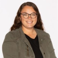 Haley Schmidt Email