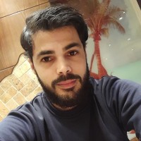 Hussain H. Email & Phone Number