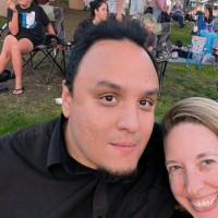 Falkenberg/Gilliam & Associates, Inc. Employee Tony Galvan's profile photo
