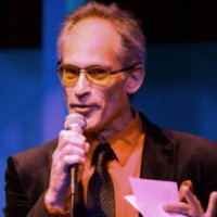 CMPIC LLC Employee Jeffrey Heisler's profile photo