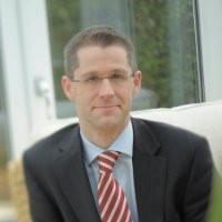 Email e telefono di Matt Kershaw