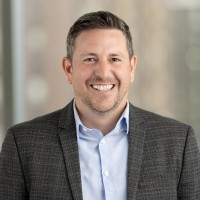 MNS Group Employee Jason Leija's profile photo