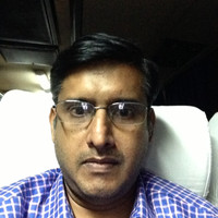 Bipin Thomas Email