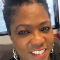 Joy Middleton Email & Phone Number