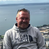 Dave Martins Email & Phone Number