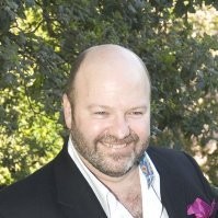 Rene Pretorius Email