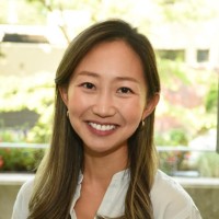 Clear Ventures Employee Tina Cho's profile photo