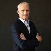 Brian Cuffel Email & Phone Number