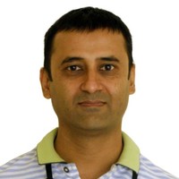 Bhooshan Kulkarni Email & Phone Number