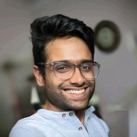 Jatin Narang Email & Phone Number