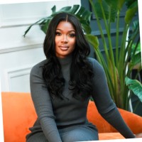 Tiffany Johnson Email & Phone Number