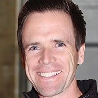 Ryan Traeger Email & Phone Number | Pickle Robot Company Vice ...