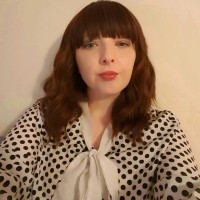 Cincinnatus Savings and Loan Employee Jill Perkins's profile photo