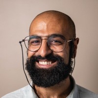 Kaveh Nikouee Email & Phone Number