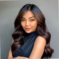 Putri Sari Email
