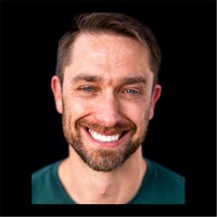 Sidecar Health Employee Edward Shelton's profile photo