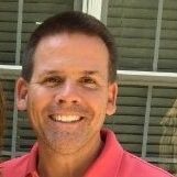 Edwards, Inc. Employee Rodney Joyner's profile photo