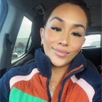 Colt Concrete & Asphalt Employee Stephanie Lara's profile photo