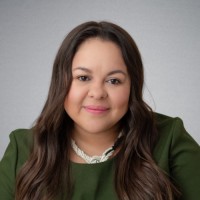 BVIRAL Employee Nelvys Ravelo's profile photo