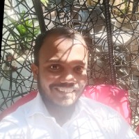 Adwait D. Email