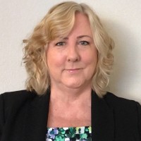 Self-employed Employee Barbara Weeks's profile photo