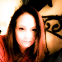 Louisa Walker Email & Phone Number