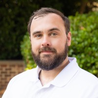 Acorn + Oak Property Management Employee Derek Schoenrock's profile photo