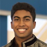 Aishik Lala