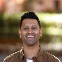 Atif Khan Email & Phone Number