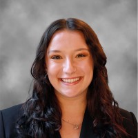 Okorio Employee Cara Shultz's profile photo