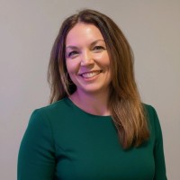 Maria Pearman Email & Phone Number