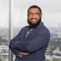 Khristopher Brooks Email & Phone Number