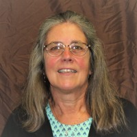Power & Telephone Supply Company Employee Judy Hatch's profile photo
