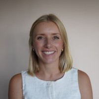 Susannah Thornton Email & Phone Number