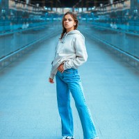 Observant Employee Kylie MacKenzie's profile photo