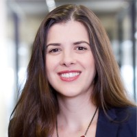 Tatiana Guazzelli Email