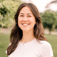 Sarah Joe Email & Phone Number