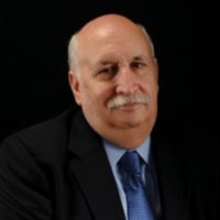 Mesa Science Associates Inc Employee Michael Mesa's profile photo