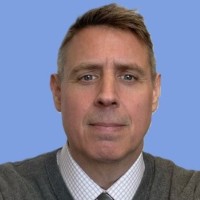 Analog Century Management Employee Rob Harley's profile photo