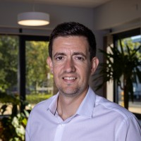 Covelya Group Employee Philip Hart's profile photo