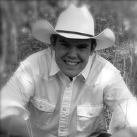 One-Touch Automation, Inc Employee Kyle Johnson's profile photo