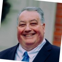 Da Vinci Science Center Employee Joseph Bondi's profile photo