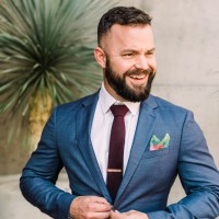 David Colligan Email & Phone Number