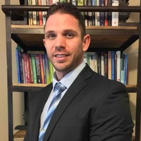 Cameron Emery Email & Phone Number