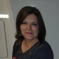 Beth Repasky Email & Phone Number