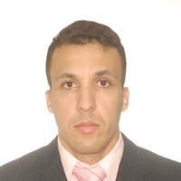 Alex Cabral Email & Phone Number